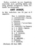 Dekker Aart-NBC-28-06-1906  (146).jpg